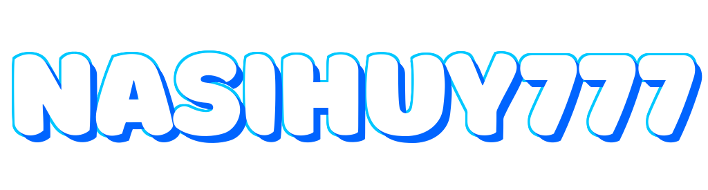 Logo NASIHUY777